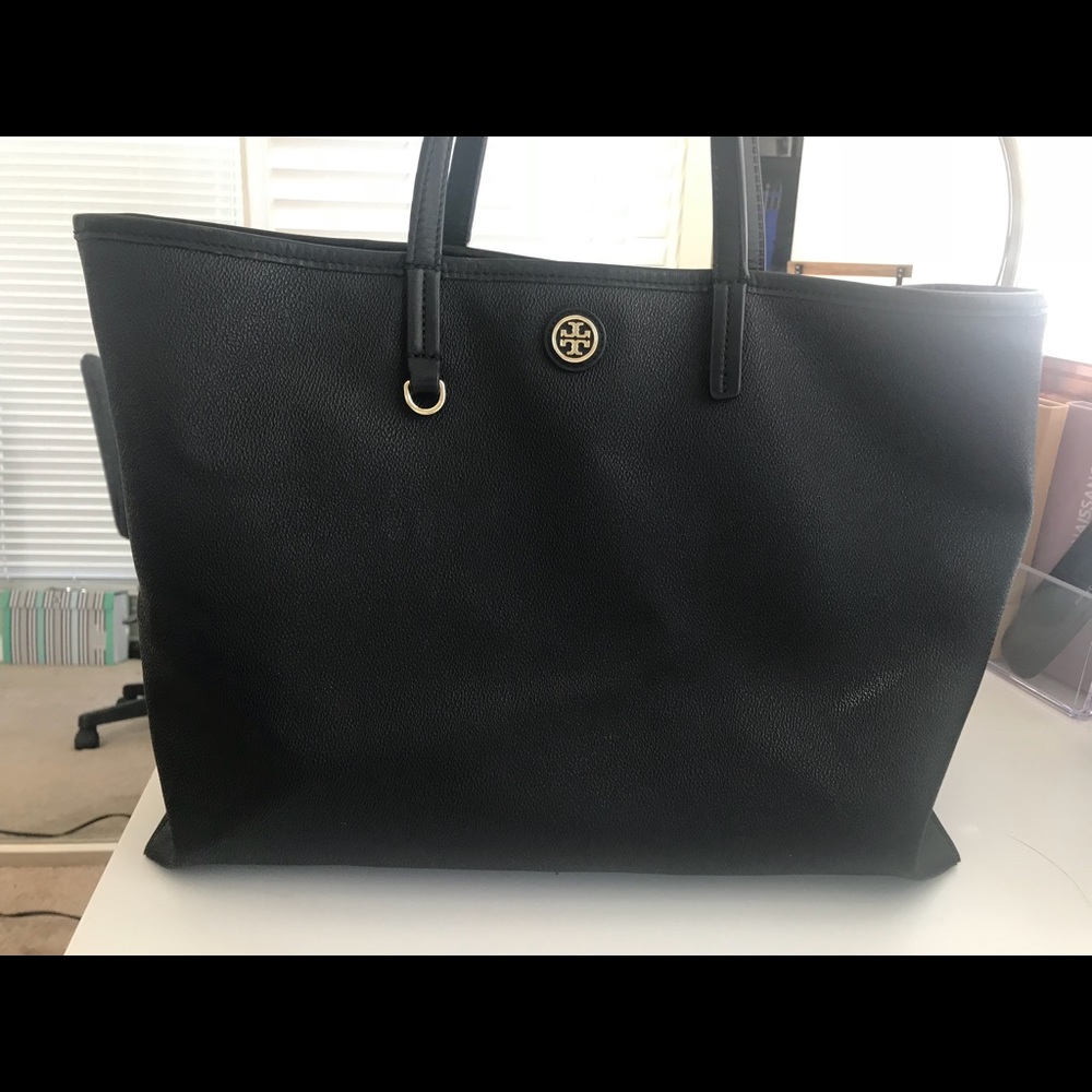 Tory Burch Tote Bag